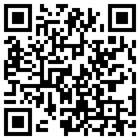 qrcode für HPE H55NDE SVCS EPACK 3YTCCRITWCDMRDL360G12 SMA