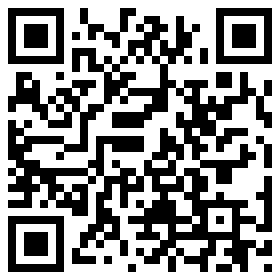 qrcode für HPE H55NQE SVCS EPACK 5YTCCRITWCDMRDL360G12 SMA