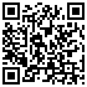 qrcode für HPE H55NTE SVCS 7Y TC ESS DL360 G12