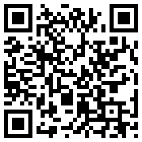 qrcode für HPE H55MWE SVCS 3YTCBASWCDMRDL360G12