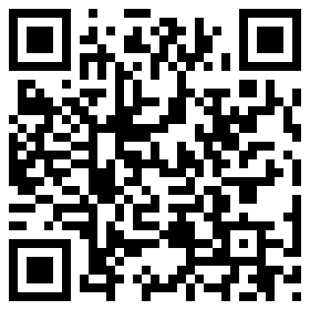 qrcode für HPE H55NLE SVCS