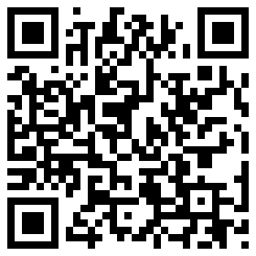 qrcode für Axis 03188-003 CAM Q6086-E PTZ