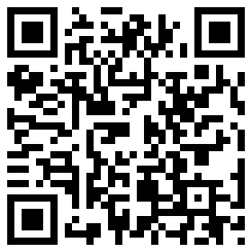 qrcode für HPE H55NRE SVCS 7Y TC BAS DL360 G12