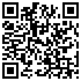 qrcode für HPE H03QXE SVCS 1Y NBD EXCH AP-615