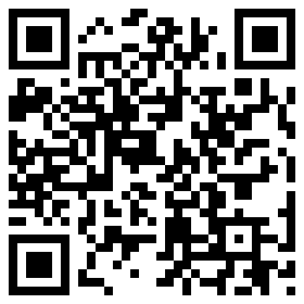 qrcode für Zebra ZC36-FM0R000EM00 PRNT Printer ZC350 Dual-Sided UK/EU