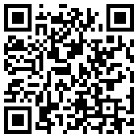 qrcode für zebra FXR90001-400000-E8 PERP ULTRARUGGED RFID