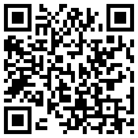 qrcode für SEIKO 42-900805 PRNT Bluetooth+USB