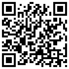 qrcode für HPE U2E21E SVCS 4Y PC NBD