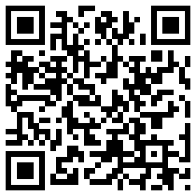 qrcode für HPE U1GN4PE SVCS 1Y PW PC 24x7