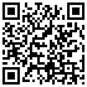 qrcode für HPE U1MF4PE DOWN 1 Year Power for PC Control