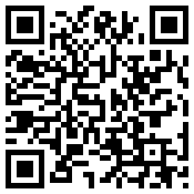 qrcode für HPE H10GFE SVCS 5Y 24x7 TS 6000 8G CL4