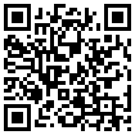 qrcode für HPE H56BYE SVCS EPACK ANW ALL ACCESS 25 PERSON