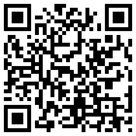 qrcode für HPE U1FQ1PE SVCS 1 Year Power PC Center B-S 8 Ports