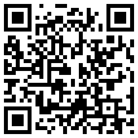 qrcode für HPE U0QD7E SVCS 5Y PC CTR WCDMR
