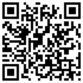 qrcode für HPE U1FN3PE DOWN 1Y PW PC NBD SC40C BL SVC