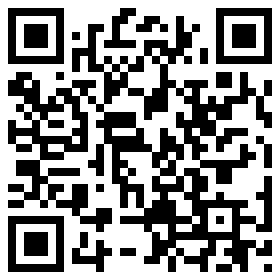 qrcode für HPE U1LY7PE DOWN 1 Year Power PC 24x7