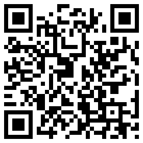 qrcode für HPE U2D19E SVCS 5Y PC NBD 1606FULL+PP EXT