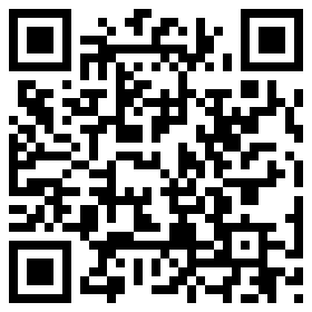 qrcode für Datalogic 93A051358 CABL Cable M16-IP67