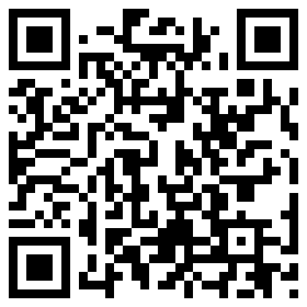 qrcode für Performance in Lighting GmbH 3106356