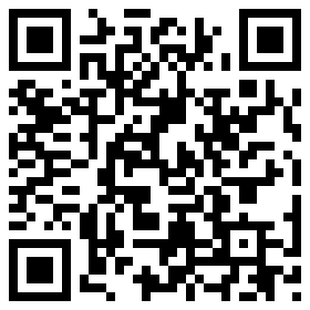 qrcode für Cherry G8D-24030PAAPN-2 WRLS