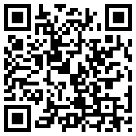 qrcode für Cherry G8D-24030PAAFR-2 WRLS
