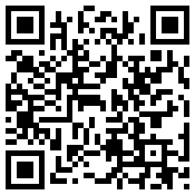 qrcode für SANDISK SDSSDE70-1T00-G25 EXT external drive 1TB