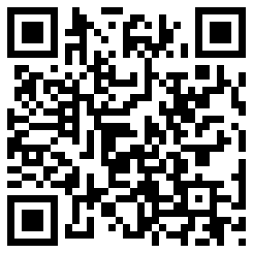 qrcode für HPE U0PU2E DOWN 5Y PC 24x7 WCDMR D2200SB