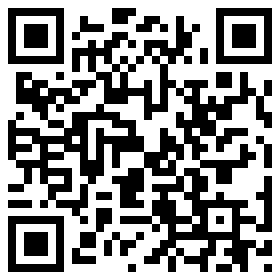 qrcode für HPE U0QD6E SVCS 5Y PC NBD WCDMR