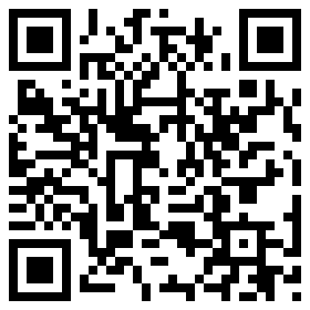 qrcode für OBO Bettermann SKS 820 FS - Cable tray 85x200mm RLVL connector set