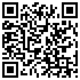 qrcode für HPE H07DVE SVCS 3Y NBDEXCH HW AP-725