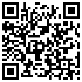 qrcode für HPE U1FR9PE SVCS 1 Year Power PC Control Bandm Ser 64
