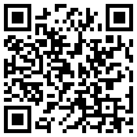 qrcode für HPE U0QC0E DOWN 5Y PC CTR WCDMR 2200SB BU