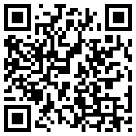 qrcode für HPE U1GJ5PE DOWN 1Y PW PC 24x7 WCDMR 2200S