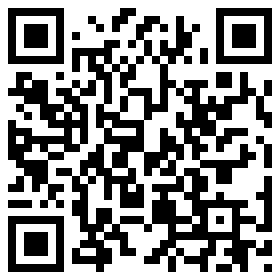 qrcode für HPE U1GF7PE SVCS 1 Year Power PC Control B-S 32 Ports