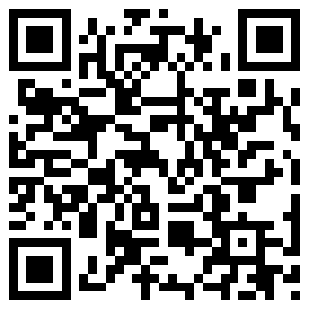 qrcode für Berker 10191606 - central piece cable outlet anthrazi 1019 16 06 1/B 3 VDo box