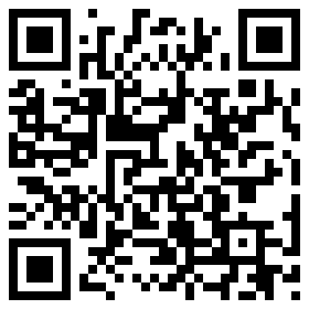 qrcode für HPE U3X85E DOWN 3Y PC 24x7 WDMR