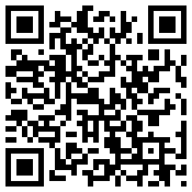 qrcode für HPE U0QA5E DOWN 5Y PC 24x7 WCDMR