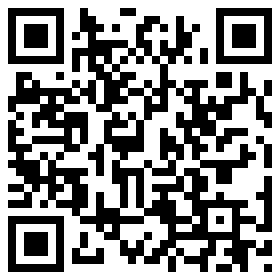 qrcode für HPE U1FN5PE DOWN 1Y PW PC 24x7 SC40C BL SV
