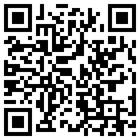 qrcode für HPE U1FN4PE DOWN 1Y PW PC NBD