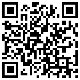 qrcode für HPE U2C25E DOWN 3Y Service