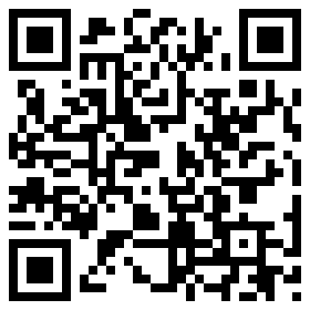 qrcode für HPE U1GF6PE SVCS 1Y 24x7 32 Port