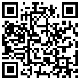 qrcode für Siemens 5SH5243 - NEOZED SR60 cover standard