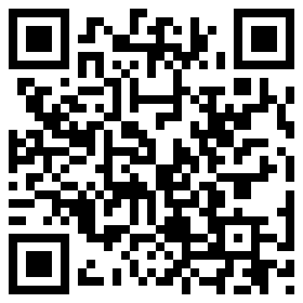 qrcode für HPE U2C05E SVCS 3Y PC CTR B-S 8/40 SANSW
