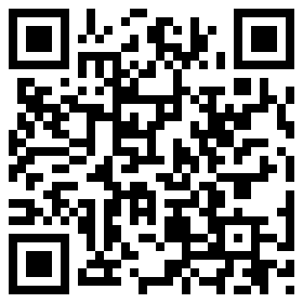 qrcode für HPE U2C06E SVCS 4Y PC CTR B-S 8/40 SANSW