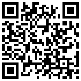 qrcode für HPE U1MF2PE DOWN 1Y PW PC 24x7 WDMR D2200S