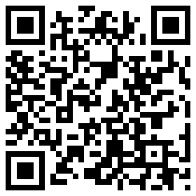qrcode für HPE HX436E DOWN 5Y PC NBD BLADE SWTCH SVC