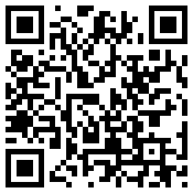 qrcode für HPE U1FS3PE SVCS 1 Year Power for PC NBD