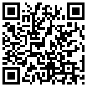 qrcode für HPE U3X78E DOWN 5Y PC NBD D2200SB/P4K VSA