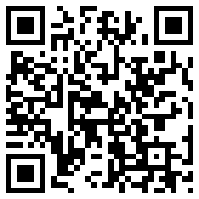 qrcode für HPE U3H02E DOWN 5 Years PC NBD Basic