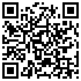 qrcode für DIGITUS AK-510300-050-S